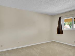 2905 SW 22nd Ave 202, Delray Beach FL 33445