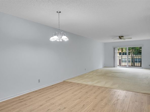 2905 SW 22nd Ave 202, Delray Beach FL 33445