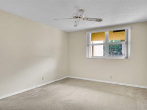 2905 SW 22nd Ave 202, Delray Beach FL 33445