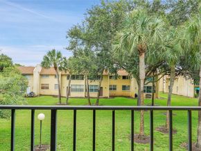 2905 SW 22nd Ave 202, Delray Beach FL 33445