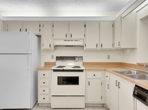 2905 SW 22nd Ave 202, Delray Beach FL 33445