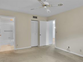 2905 SW 22nd Ave 202, Delray Beach FL 33445