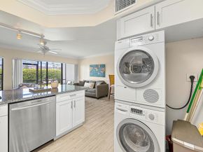 1605 S Us Highway 1 104v4, Jupiter FL 33477