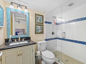 1605 S Us Highway 1 104v4, Jupiter FL 33477