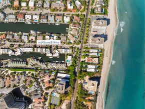 1138 Russell Drive, Highland Beach FL 33487