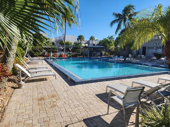 1100 SE 5TH Ct 68, Pompano Beach FL 33060