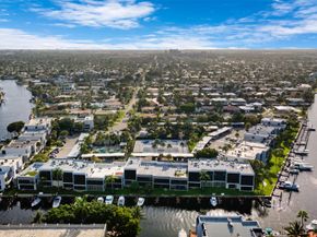 1100 SE 5TH Ct 68, Pompano Beach FL 33060