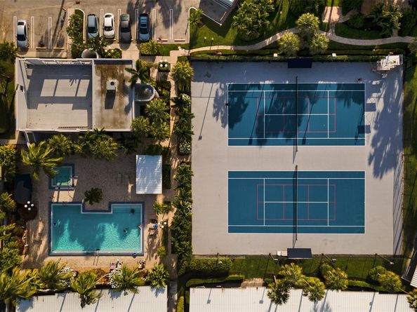1100 SE 5TH Ct 68, Pompano Beach FL 33060