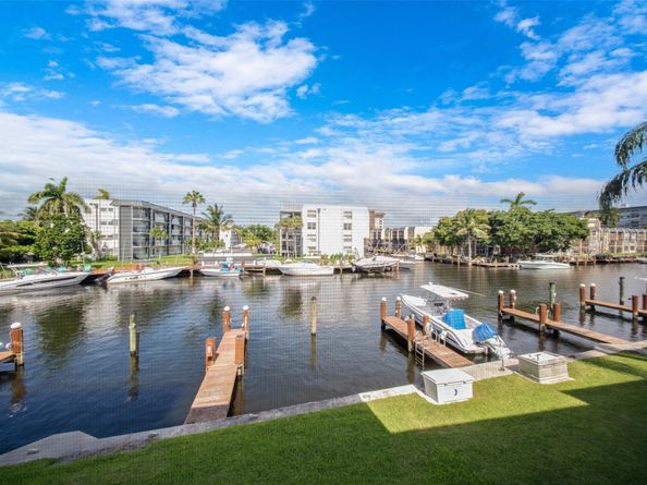 1100 SE 5TH Ct 68, Pompano Beach FL 33060