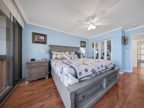 1100 SE 5TH Ct 68, Pompano Beach FL 33060