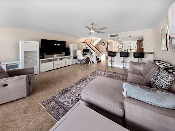 1100 SE 5TH Ct 68, Pompano Beach FL 33060