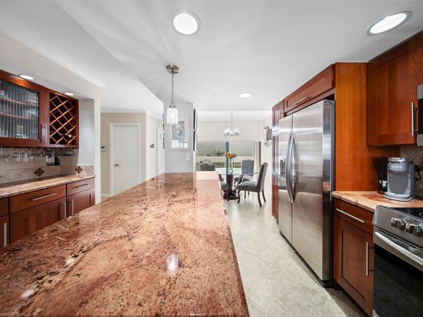 1100 SE 5TH Ct 68, Pompano Beach FL 33060