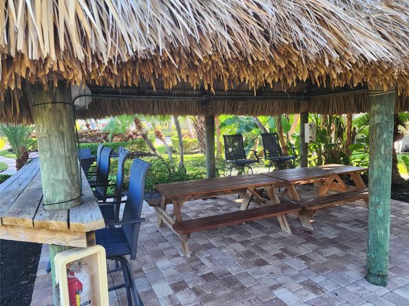 1100 SE 5TH Ct 68, Pompano Beach FL 33060
