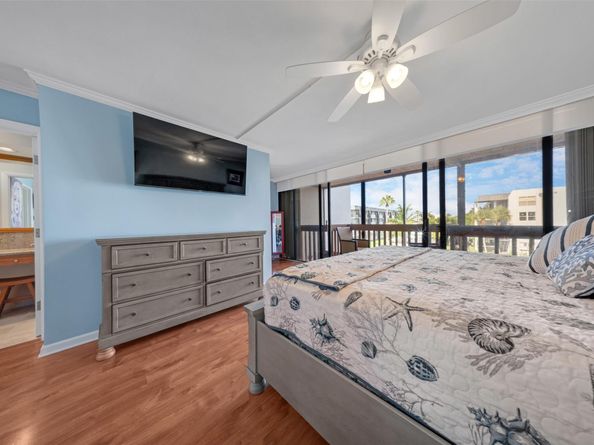1100 SE 5TH Ct 68, Pompano Beach FL 33060