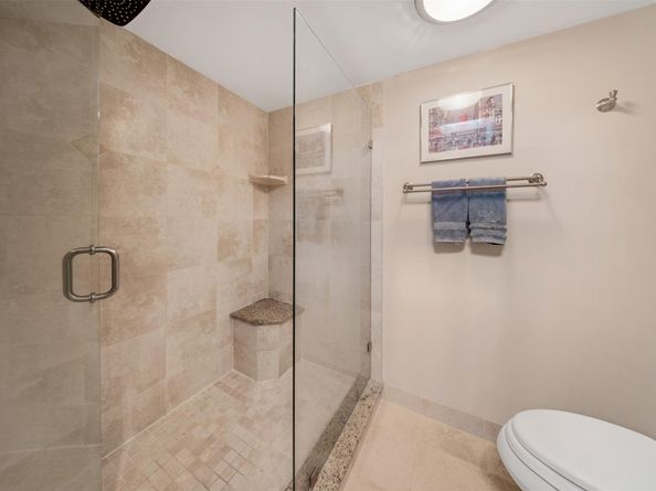 1100 SE 5TH Ct 68, Pompano Beach FL 33060