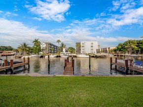 1100 SE 5TH Ct 68, Pompano Beach FL 33060