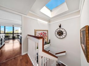 1100 SE 5TH Ct 68, Pompano Beach FL 33060