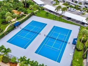 1100 SE 5TH Ct 68, Pompano Beach FL 33060