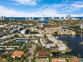 1100 SE 5TH Ct 68, Pompano Beach FL 33060