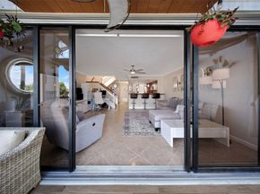1100 SE 5TH Ct 68, Pompano Beach FL 33060