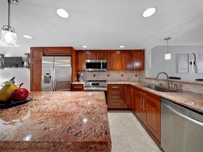 1100 SE 5TH Ct 68, Pompano Beach FL 33060