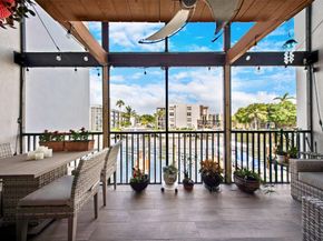 1100 SE 5TH Ct 68, Pompano Beach FL 33060