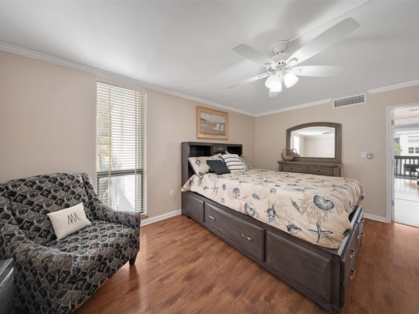 1100 SE 5TH Ct 68, Pompano Beach FL 33060