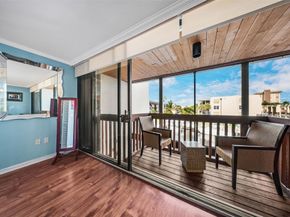 1100 SE 5TH Ct 68, Pompano Beach FL 33060