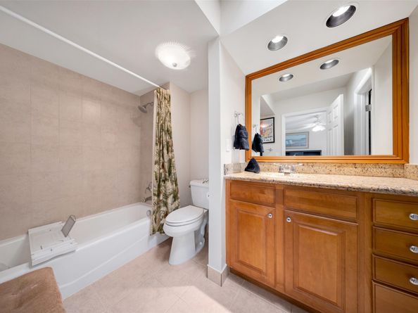 1100 SE 5TH Ct 68, Pompano Beach FL 33060