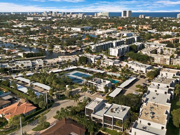 1100 SE 5TH Ct 68, Pompano Beach FL 33060