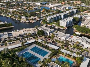 1100 SE 5TH Ct 68, Pompano Beach FL 33060