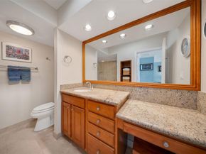 1100 SE 5TH Ct 68, Pompano Beach FL 33060