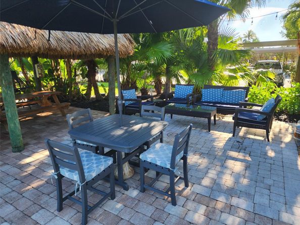 1100 SE 5TH Ct 68, Pompano Beach FL 33060
