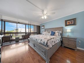 1100 SE 5TH Ct 68, Pompano Beach FL 33060