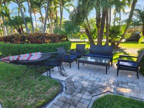 1100 SE 5TH Ct 68, Pompano Beach FL 33060
