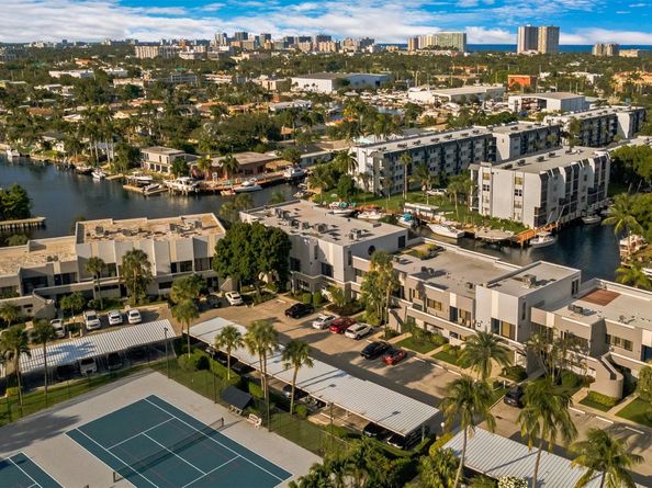 1100 SE 5TH Ct 68, Pompano Beach FL 33060