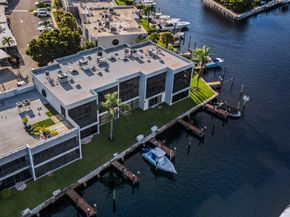 1100 SE 5TH Ct 68, Pompano Beach FL 33060