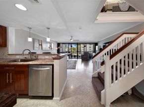 1100 SE 5TH Ct 68, Pompano Beach FL 33060