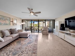 1100 SE 5TH Ct 68, Pompano Beach FL 33060