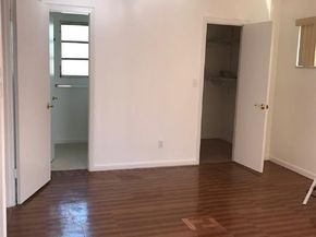 8031 Lagos De Campo Blvd L3, Tamarac FL 33321