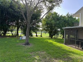 8031 Lagos De Campo Blvd L3, Tamarac FL 33321