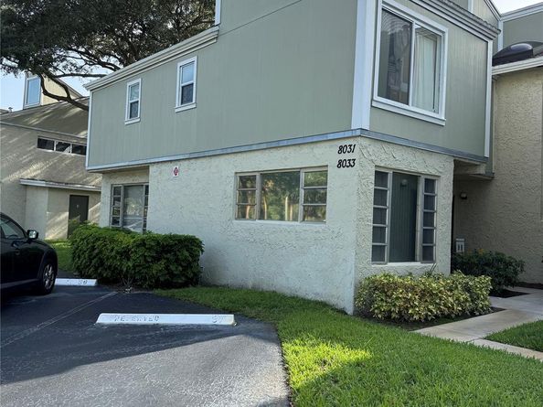 8031 Lagos De Campo Blvd L3, Tamarac FL 33321