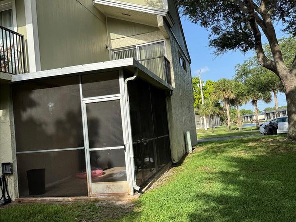 8031 Lagos De Campo Blvd L3, Tamarac FL 33321