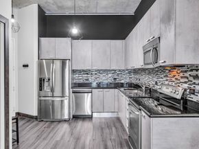 2100 Van Buren Street 203, Hollywood FL 33020