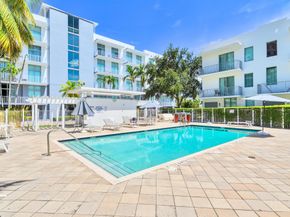 2100 Van Buren Street 203, Hollywood FL 33020