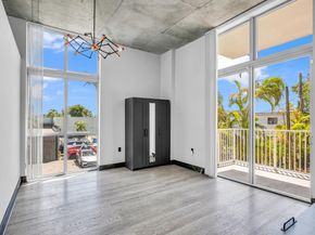 2100 Van Buren Street 203, Hollywood FL 33020