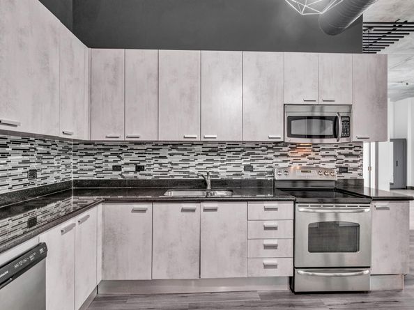 2100 Van Buren Street 203, Hollywood FL 33020