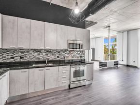 2100 Van Buren Street 203, Hollywood FL 33020