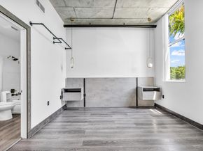 2100 Van Buren Street 203, Hollywood FL 33020