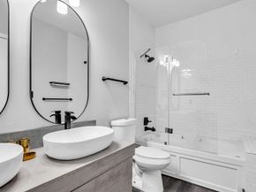 2100 Van Buren Street 203, Hollywood FL 33020